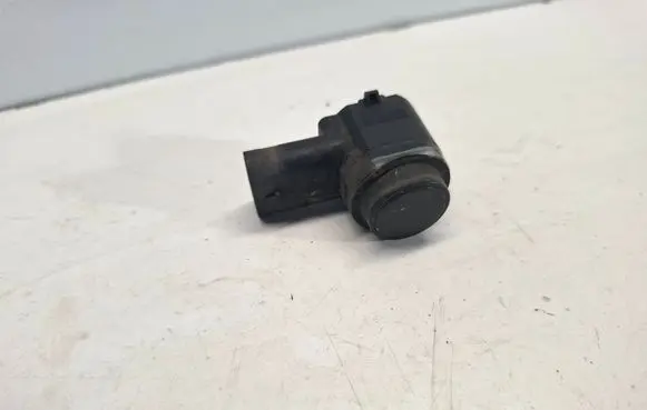 Volvo V60 Parking PDC sensor 31341344 304313