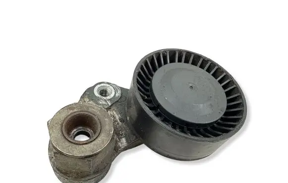 Alfa Romeo 159 Generator/alternator belt tensioner F559393