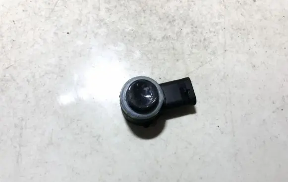 Audi A4 S4 B9 Parking PDC sensor 5q0919275b 307893