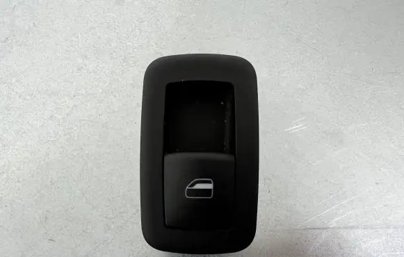 Jeep Grand Cherokee Electric window control switch 68030832AB