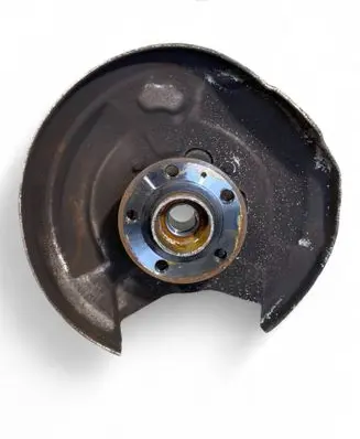 Volvo XC60 Rear wheel hub 32217286
