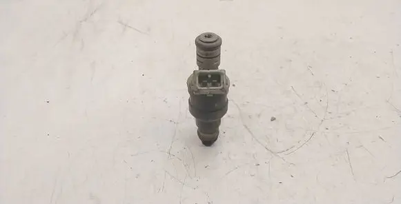 BMW 5 E34 Fuel injector 0280150414