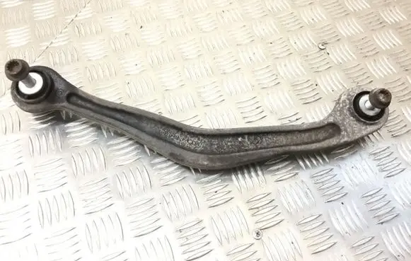 Mercedes-Benz S C217 Rear control arm A2213520005