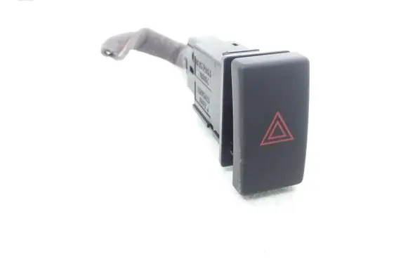 Toyota Avensis T250 Hazard light switch 157963 TR9503