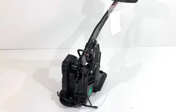 MG HS Brake pedal 11545762