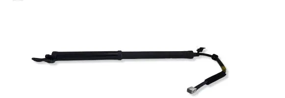 Lexus RX 330 - 350 - 400H Tailgate/trunk strut/damper 6891048081 RH42R 0060930410