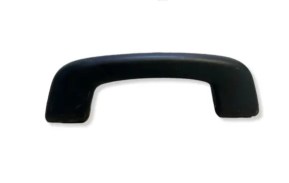 BMW X3 G01 Front interior roof grab handle 
