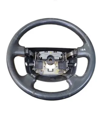 SsangYong Actyon sports I Steering wheel 