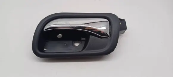 Honda Accord Rear door interior handle SEAL2 H0NDA
