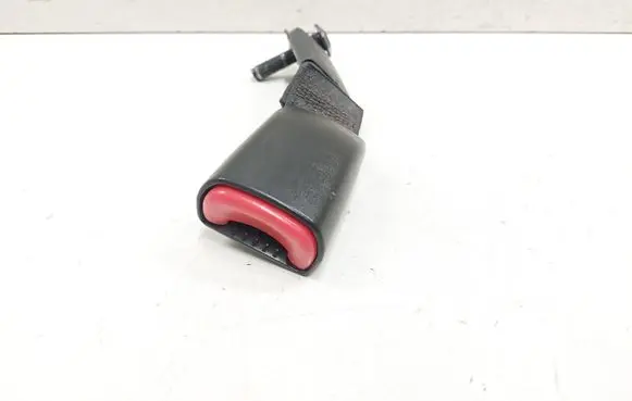 Chevrolet Captiva Rear seatbelt buckle CPY345012