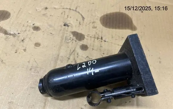 Lift Jack