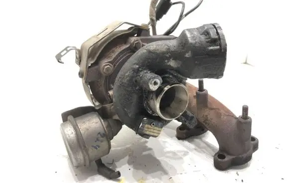 Turbo