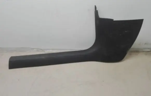 Audi A4 S4 B8 8K Other sill/pillar trim element 8K2867271D