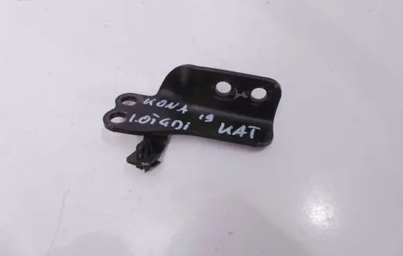 Hyundai Kona I Other body part