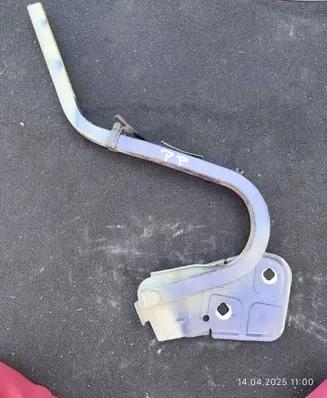 Mini One - Cooper R50 - 53 Engine bonnet/hood hinges 41610598827 0598827 A24-5