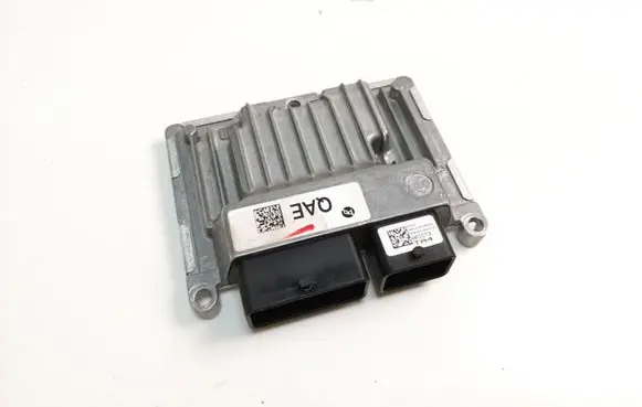 KIA Sportage Other control units/modules 954403FAE0 954413FAA0