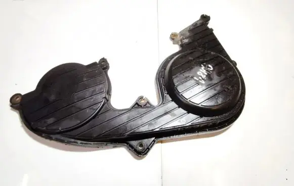 Mazda Premacy Timing belt guard (cover) rf2a10511