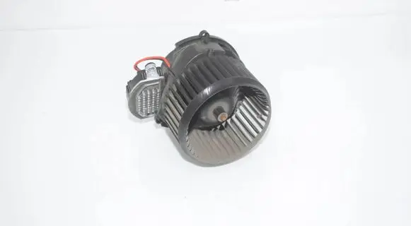 BMW i3 Heater fan/blower 9297751 64119297751 7952061