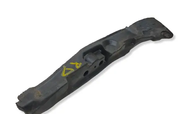 Alfa Romeo Giulia Fender foam support/seal 50533770