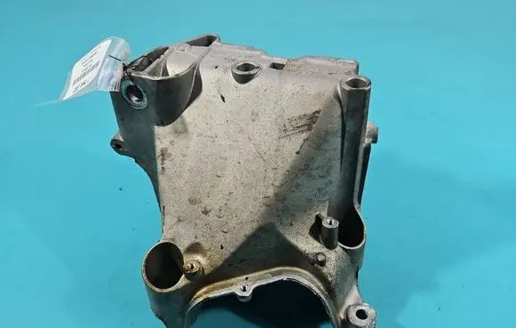 Skoda Kamiq Engine mounting bracket 05C199207 IMPRK1544333