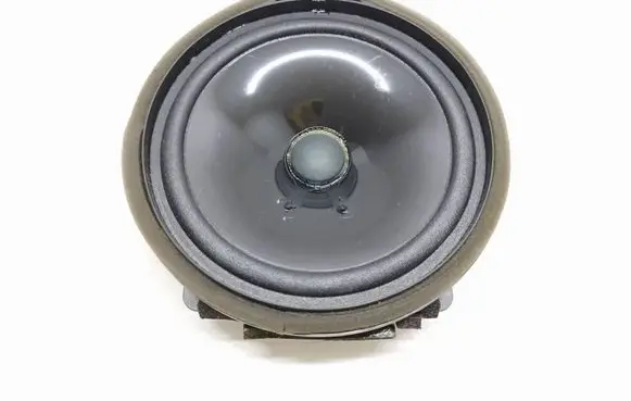 Honda Insight Front door speaker 9H316D