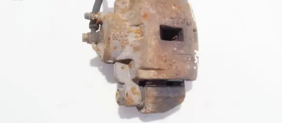 Mazda Premacy Front brake caliper