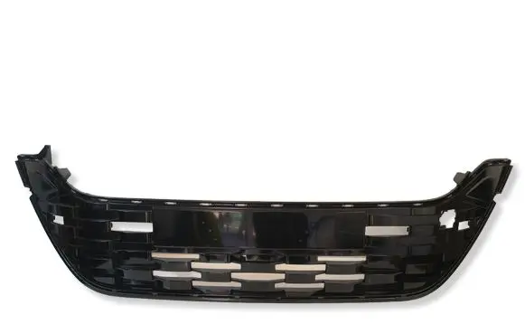 Hyundai Bayon Front bumper lower grill 86351Q0AB0AUTOAS11 86351Q0AB0