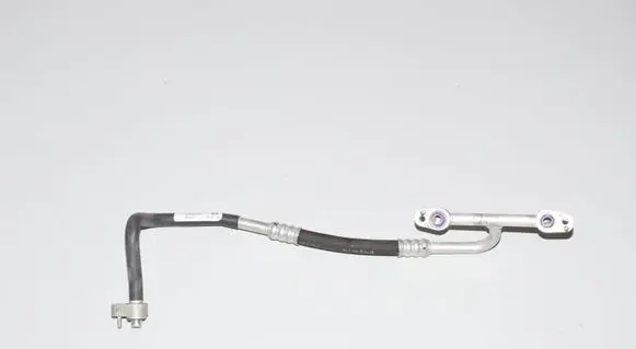 BMW i3 Air conditioning (A/C) pipe/hose 9291154