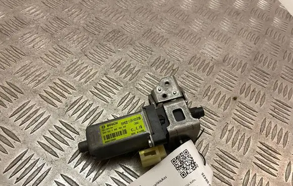 KIA Sportage Seat adjustment motor 88683D9000