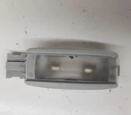 Volkswagen Sharan Other interior light 1K0947109