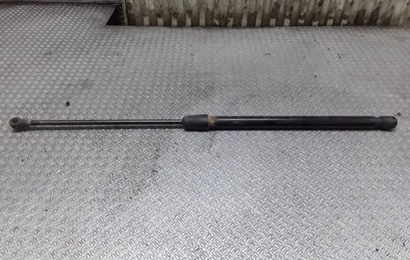Seat Ibiza IV (6J,6P) Tailgate/trunk strut/damper 6J4827550B