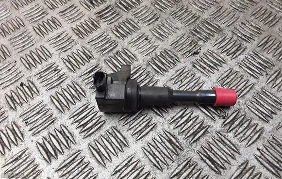 Honda Civic High voltage ignition coil CM11108