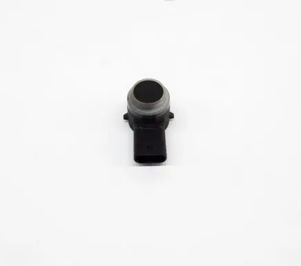 Mercedes-Benz Sprinter W907 W910 Parking PDC sensor A0009055504 E119972