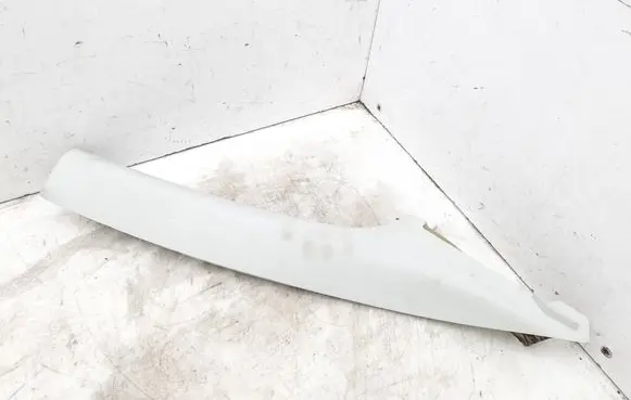 Fiat Tipo (A) pillar trim 07356313350E 07356417680E 07356463140E