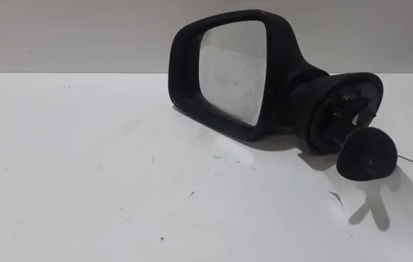 Dacia Logan VAN Manual wing mirror 024363