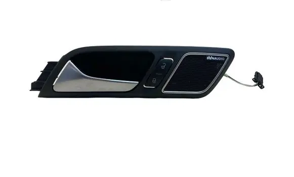 Volkswagen Sharan Front door interior handle 7N1837113 1K8035411B