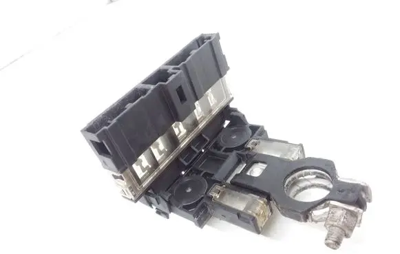 Nissan Pulsar Positive wiring loom Gy150648