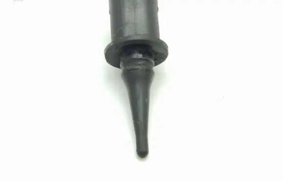 Mercedes-Benz A W168 Outside/exterior temperature sensor 0005420418