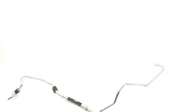 Mercedes-Benz EQE x294 Air conditioning (A/C) pipe/hose A2978309501
