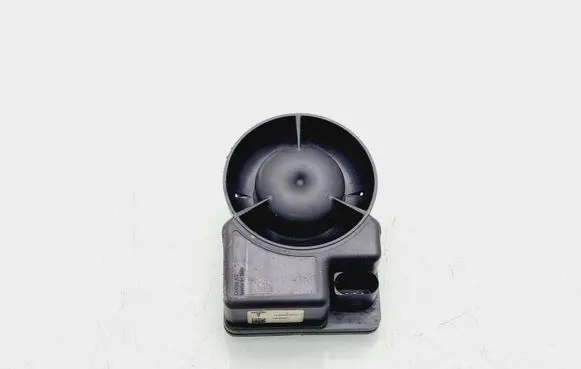 Tesla Model S Alarm system siren 4S5361TEA