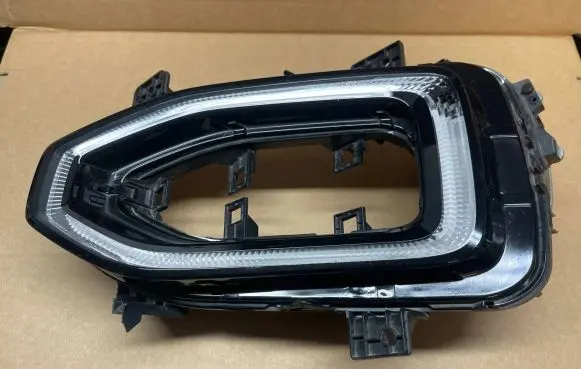Volkswagen T-Roc Front fog light 2GA94105511S 8102E081 18609268