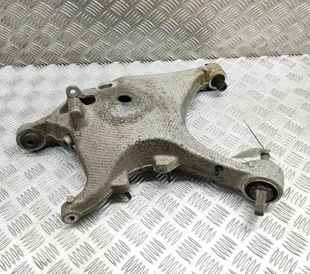 Volvo S90, V90 Rear upper control arm/wishbone 31387209