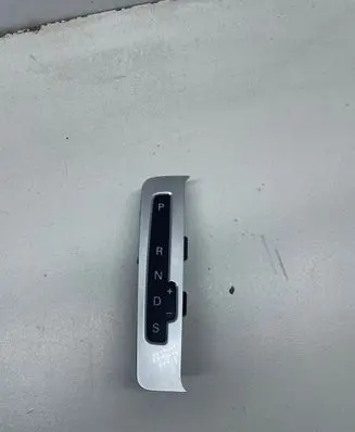 Audi A4 S4 B8 8K Gear shift selector indicator 8K1713463 10002061902