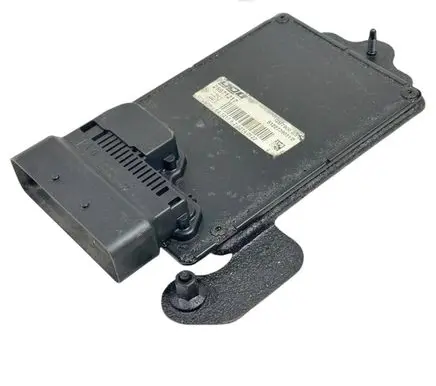 Cadillac Escalade Suspension control unit/module 25971217 15893732 25893732