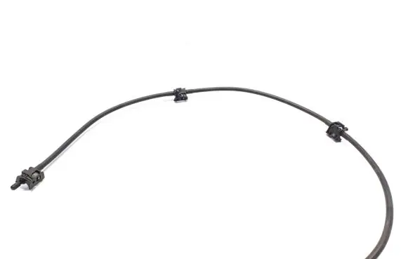Mercedes-Benz GLA H247 Windshield washer spray nozzle A2478604001