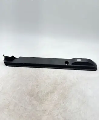 BMW 7 E38 Front passenger seat rail trim 8192962 52108192962
