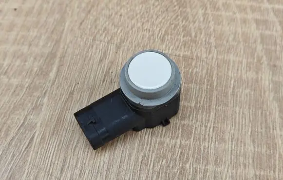 Audi Q5 SQ5 8R Parking PDC sensor 5KD919275C