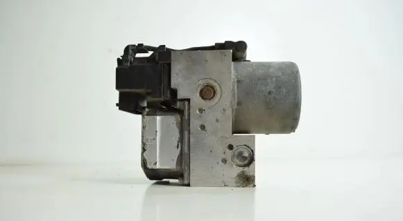Audi A6 S6 C5 4B ABS Pump 8E0614111C 0273004285 0265220411