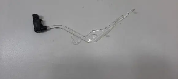 Volvo XC60 Other interior light 31479483