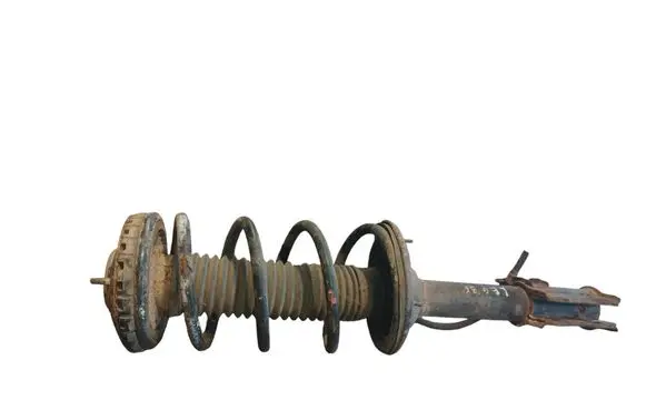 Subaru Legacy Rear shock absorber/damper